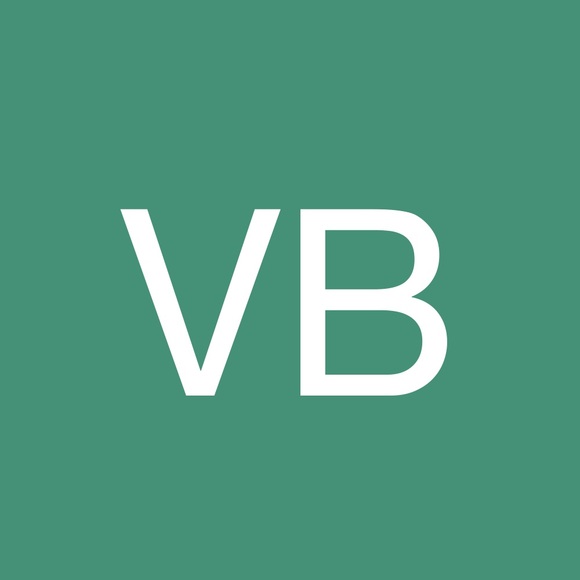 vbentley2025